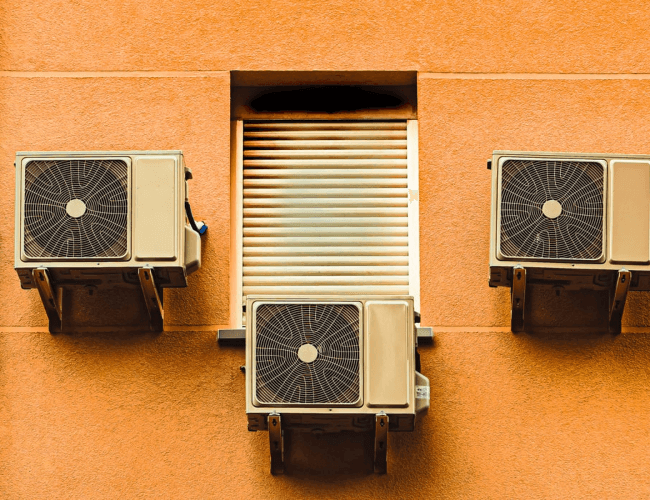 AC Installation Service In Ktm