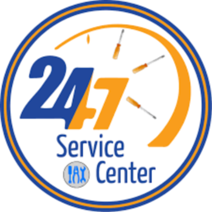 Furnace Repair Service in Kathmandu