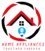 Home Appliances Repair