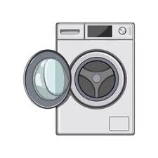 TCL Washing Machine Service Center In Kathmandu