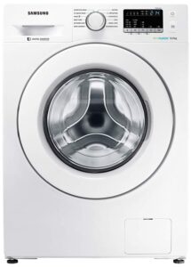 Samsung Washing Machine Service Center In Kathmandu