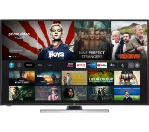 TCL TV Service Kathmandu