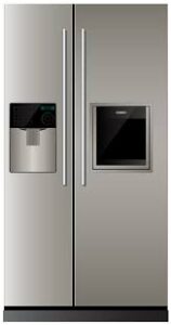 Sansui Fridge Service Center Kathmandu