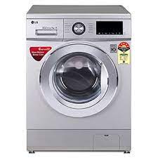 LG Washing Machine Service Center Lalitpur