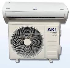 AKL AC Repair Service Center KTM