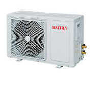 Baltra AC Repair Service Center In KTM